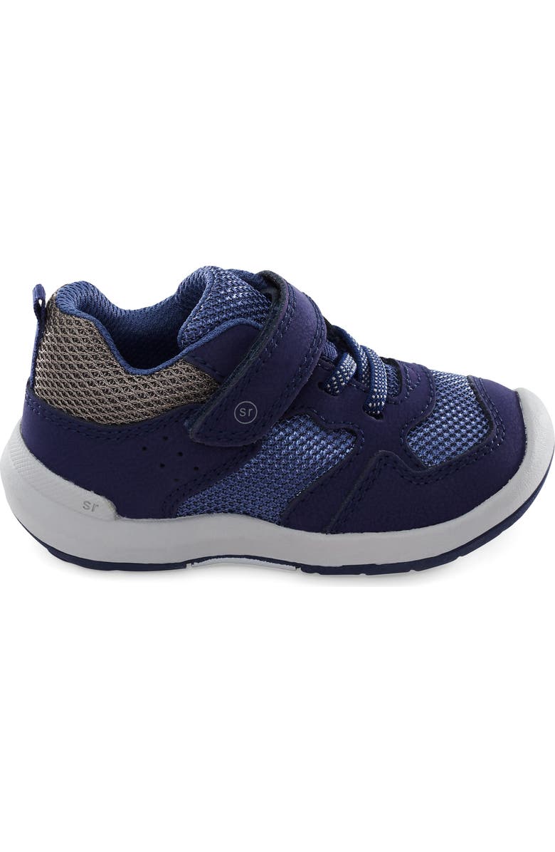 Stride Rite SRTech<sup>™</sup> Winslow Sneaker, Alternate, color,