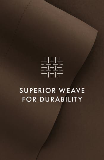 Premium Ultra Soft 6 Piece Microfiber Solid Sheet Set