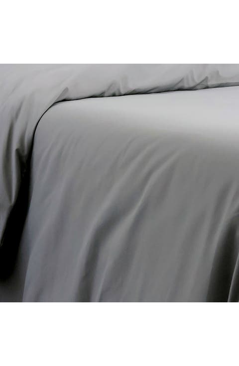 Luxury Essentials Duvet Cover Set