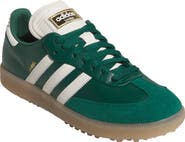 adidas Samba Golf Sneaker