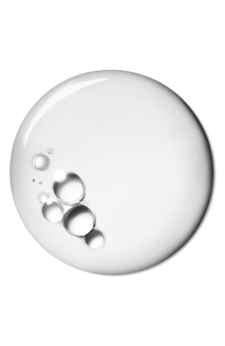 La Mer Treatment Lotion Grande $240 Value, Alternate, color,