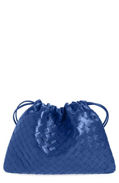 style board product image
