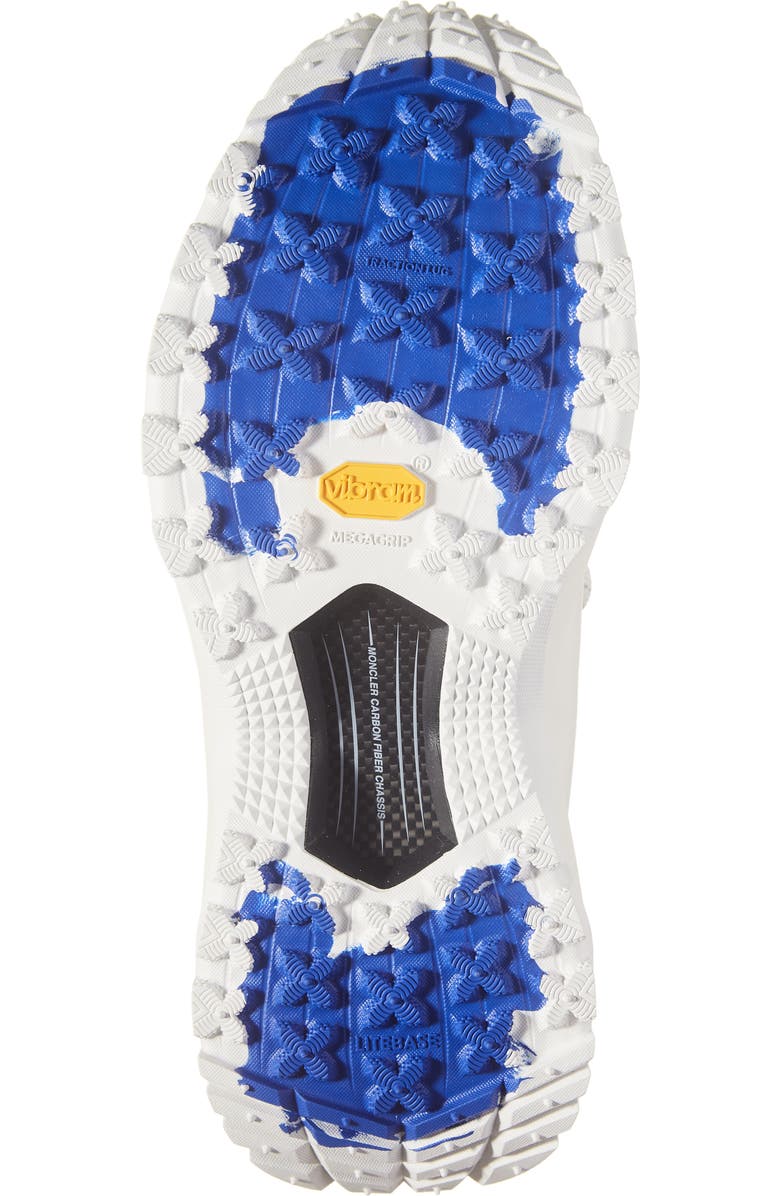 Moncler Trailgrip Lite 2 Hiking Sneaker, Alternate, color,