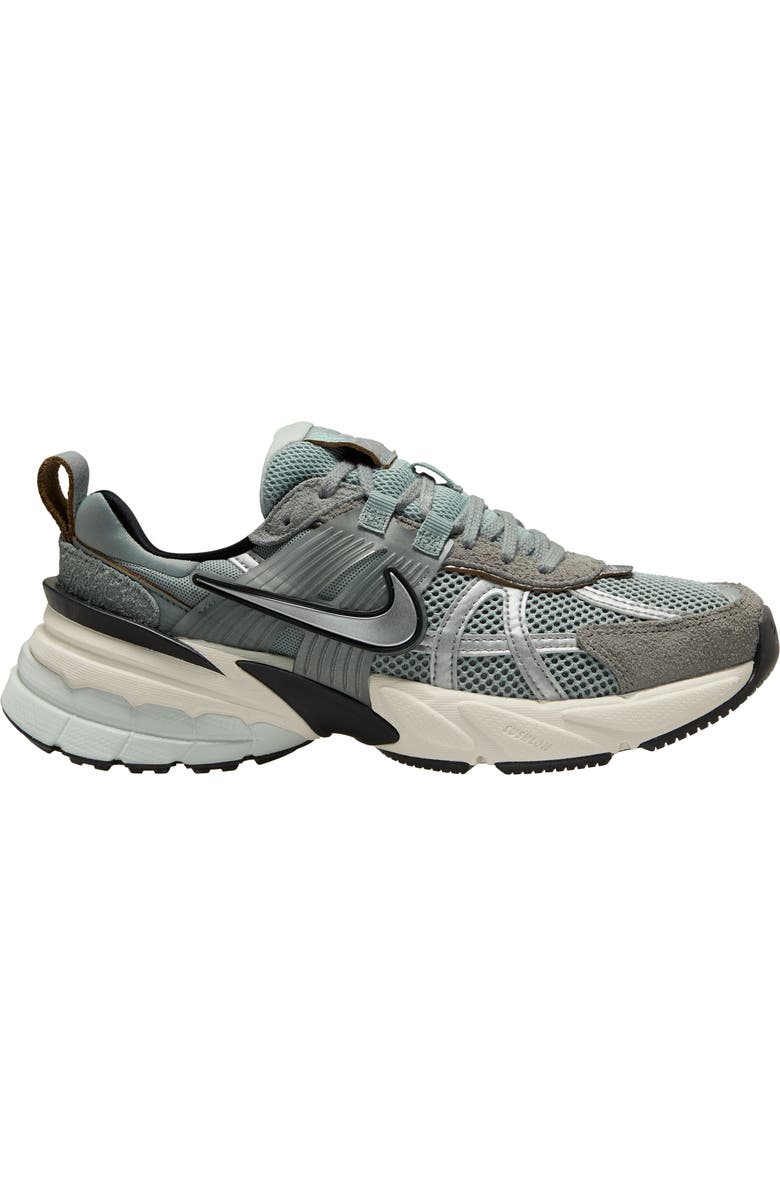 Nike V2K x Susan Fang Run Sneaker, Main, color,