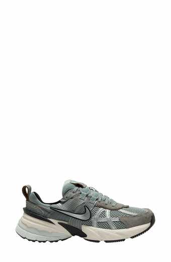 Nike Air Max Muse Sneaker (Women) | Nordstrom Nike Air Max Muse Sneaker (Women) | Nordstrom