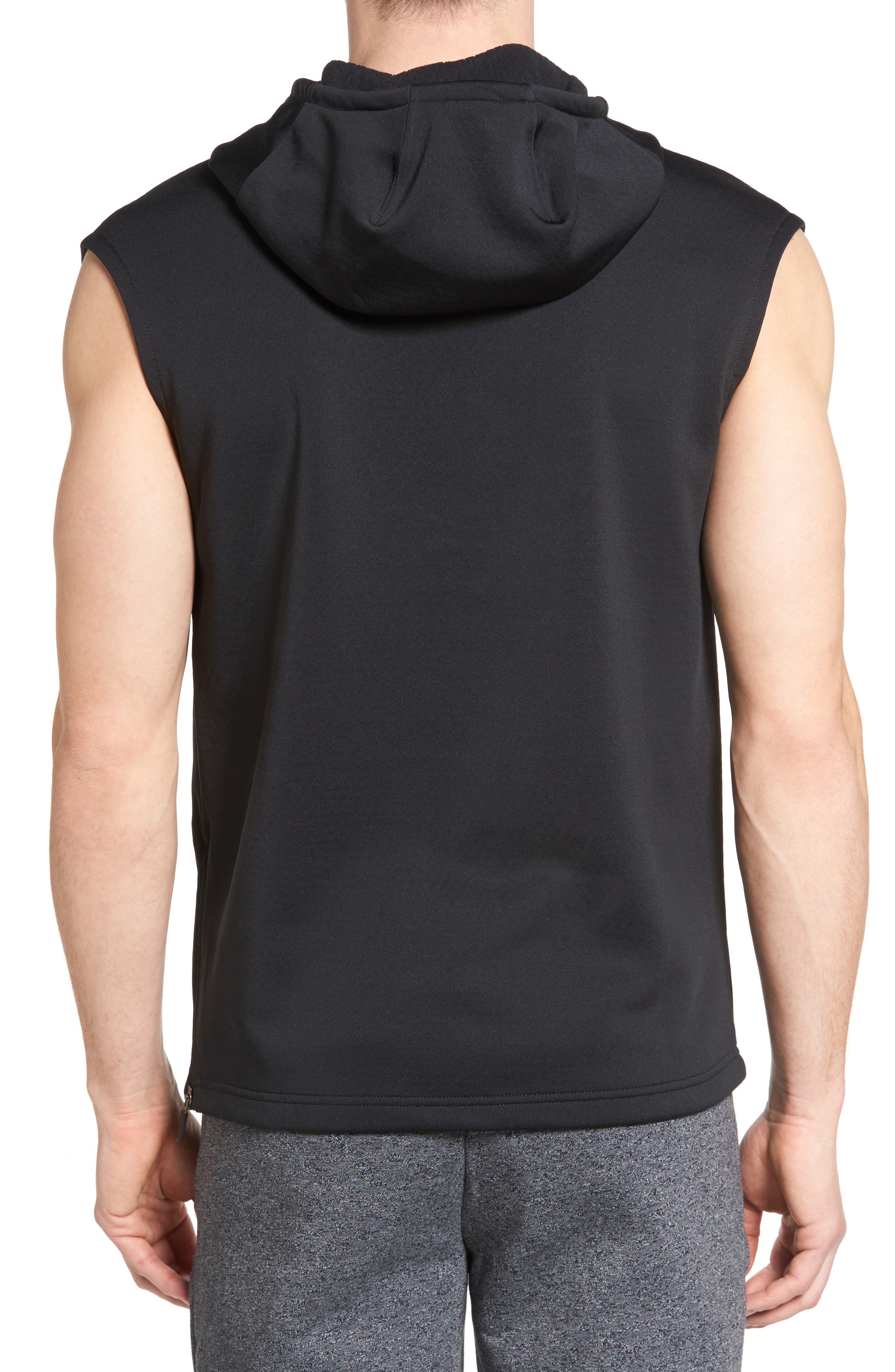 Jordan Nike Jordan 360 Therma Sphere Max Hoodie (Men) | Nordstrom