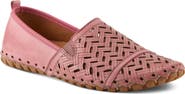 Spring Step Kapri Flat
