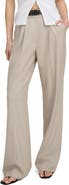 Favorite Daughter The Favorite High Waist Pants