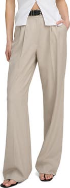 Favorite Daughter The Favorite High Waist Pants