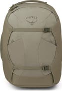 Osprey Farpoint 40-Liter Travel Carry-On Backpack