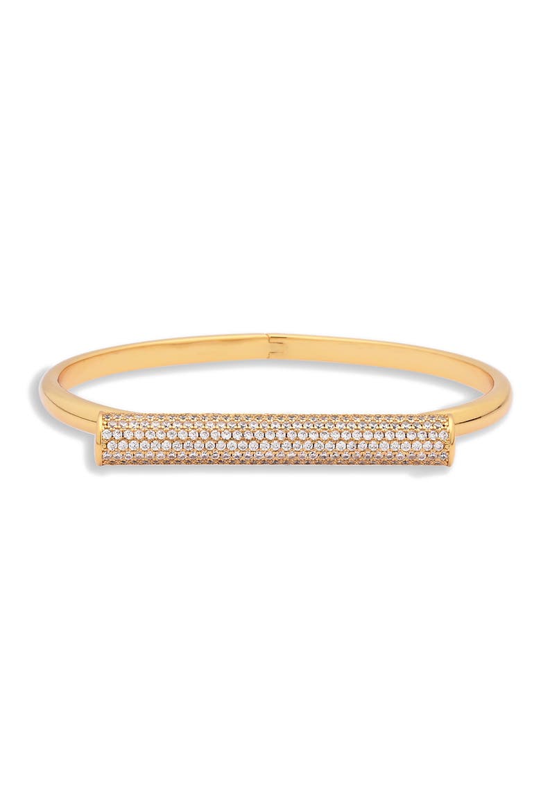 Mariel Bracelet, Main, color, GOLD
