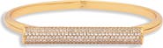 EYE CANDY LOS ANGELES Mariel Bracelet