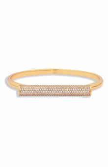 Mariel Bracelet