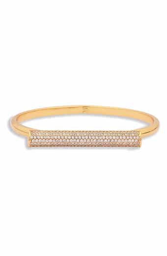Mariel Bracelet
