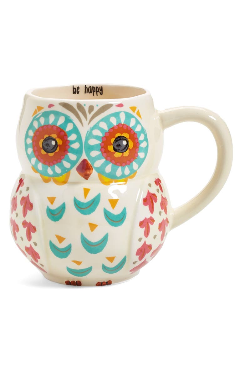 NATURAL LIFE , Main, color, 