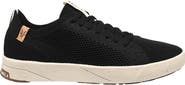 Saola Cannon Knit 2.0 Shoe - Women's