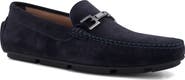 Bruno Magli Taso Bit Driving Loafer