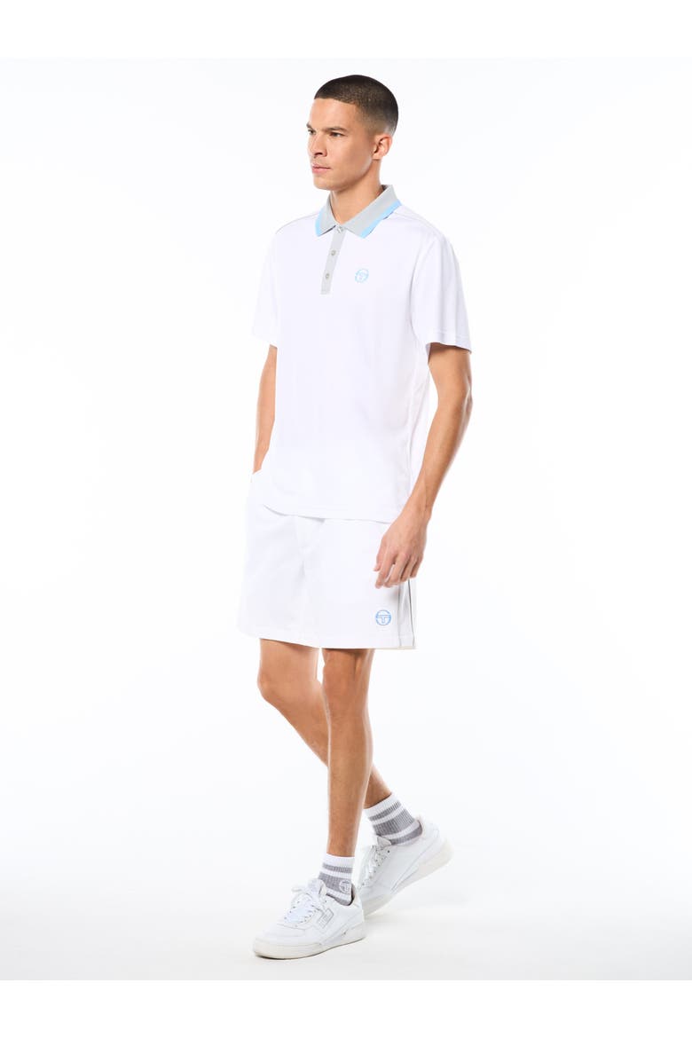 Racchetto Polo, Alternate, color, BRILLIANT WHITE