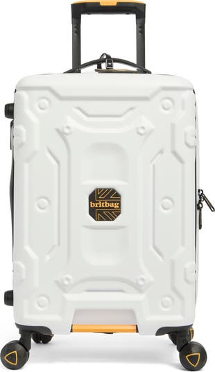 Britbag Tikal 21-Inch Hardside Carry-On Luggage | Nordstromrack