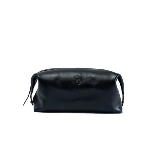 Tourist Toiletry Bag