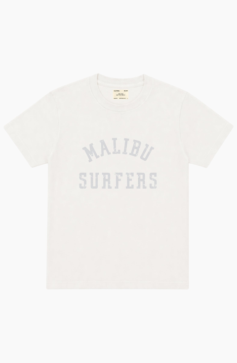 Malibu Surfers Tee