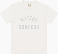 CALIFORNIA INCLINE Malibu Surfers Tee