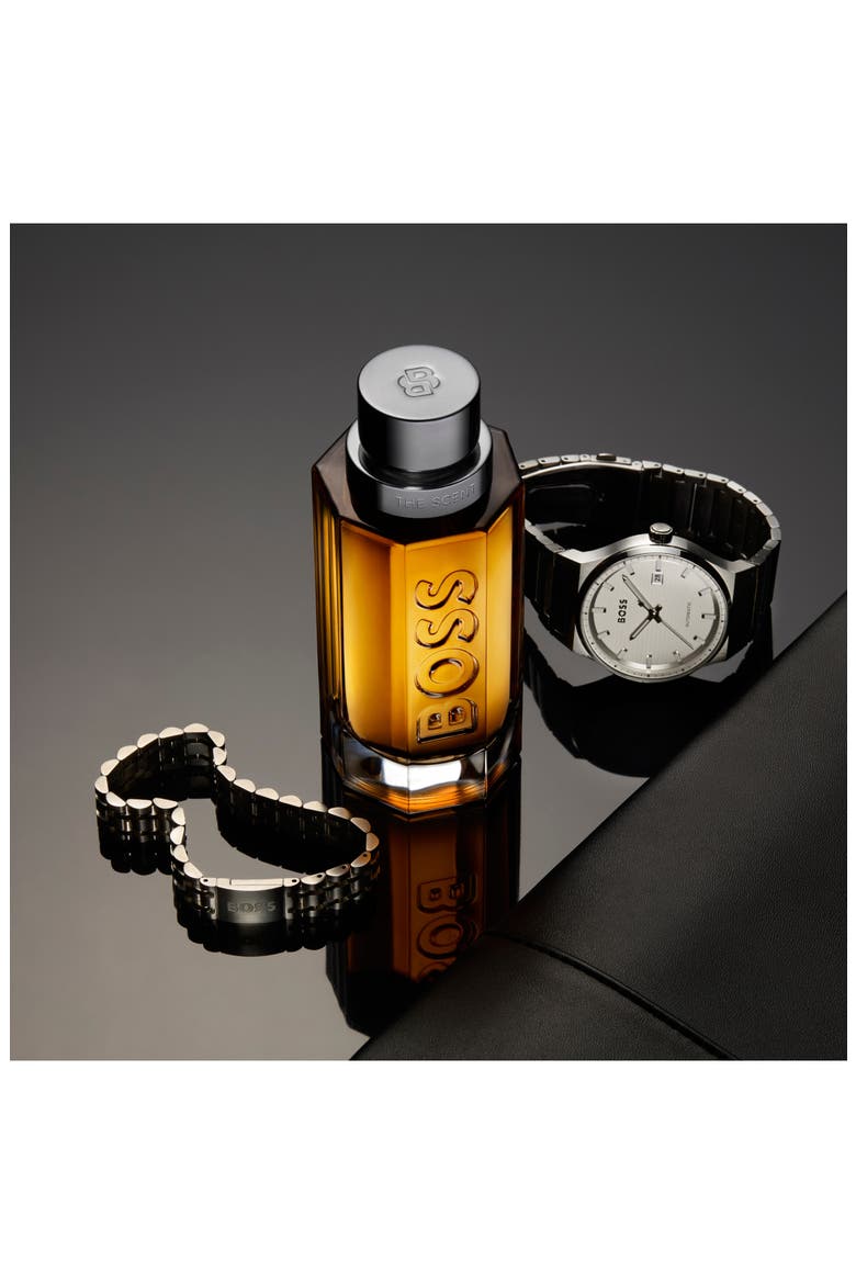 The Scent Eau de Toilette for Him, Alternate, color, NO COLOR