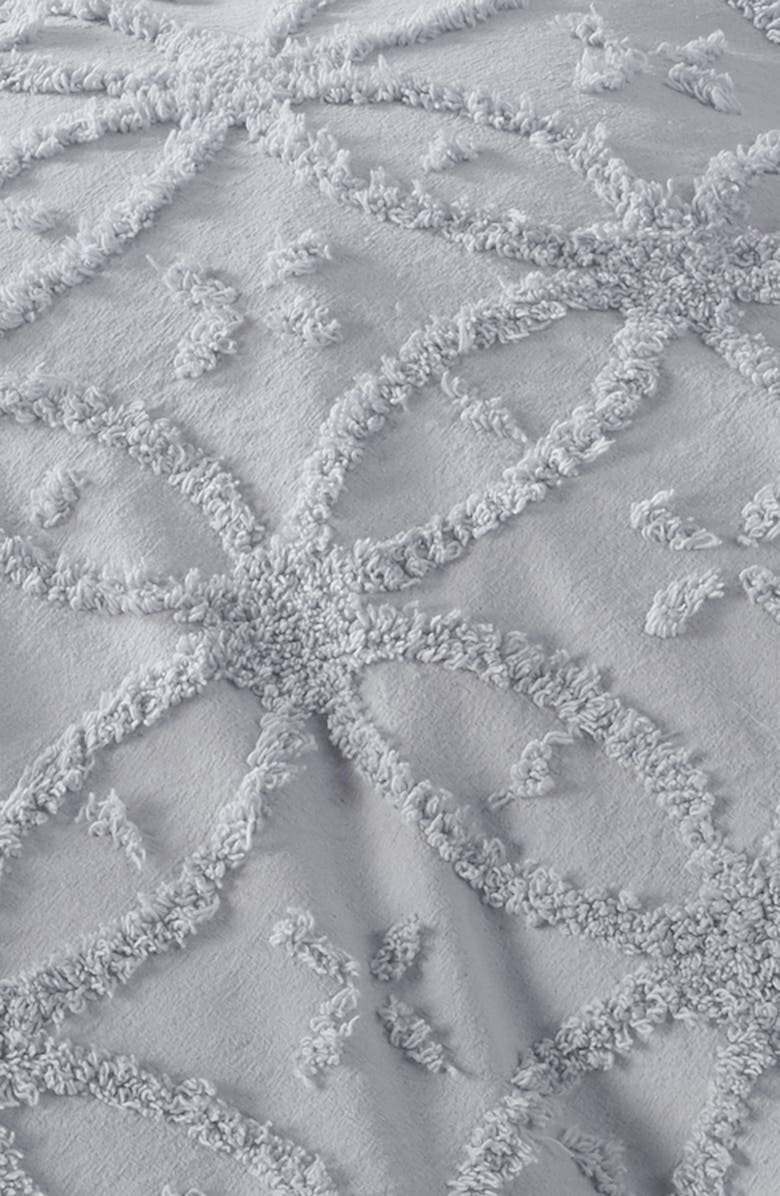 Levtex Minella Duvet Cover, Alternate, color,