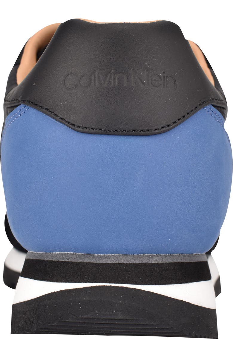 Calvin Klein Oxley Sneaker, Alternate, color,