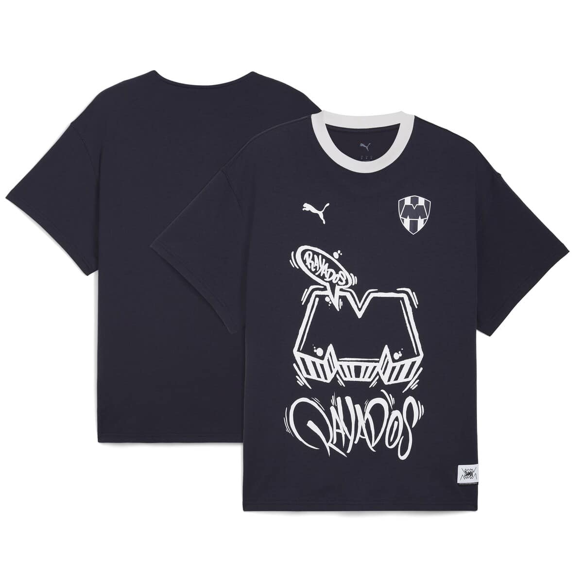 selected Navy