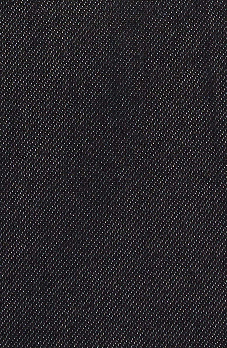 Tucker + Tate Kids' Bootcut Jeggings, Alternate, color, 