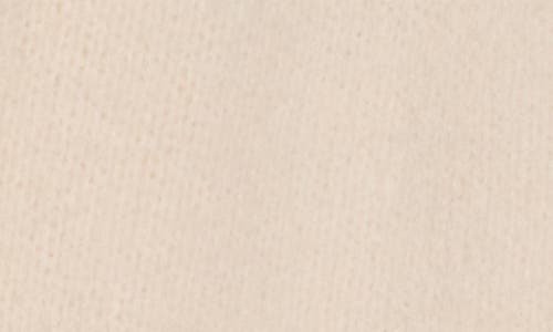 Vigoss Fair Isle Cardigan In Multi