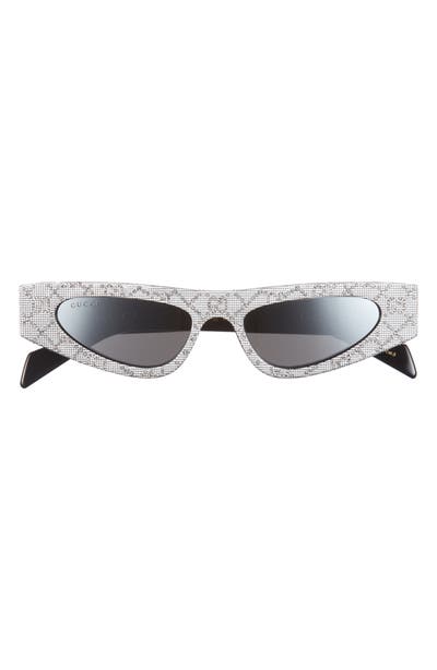 style board product image