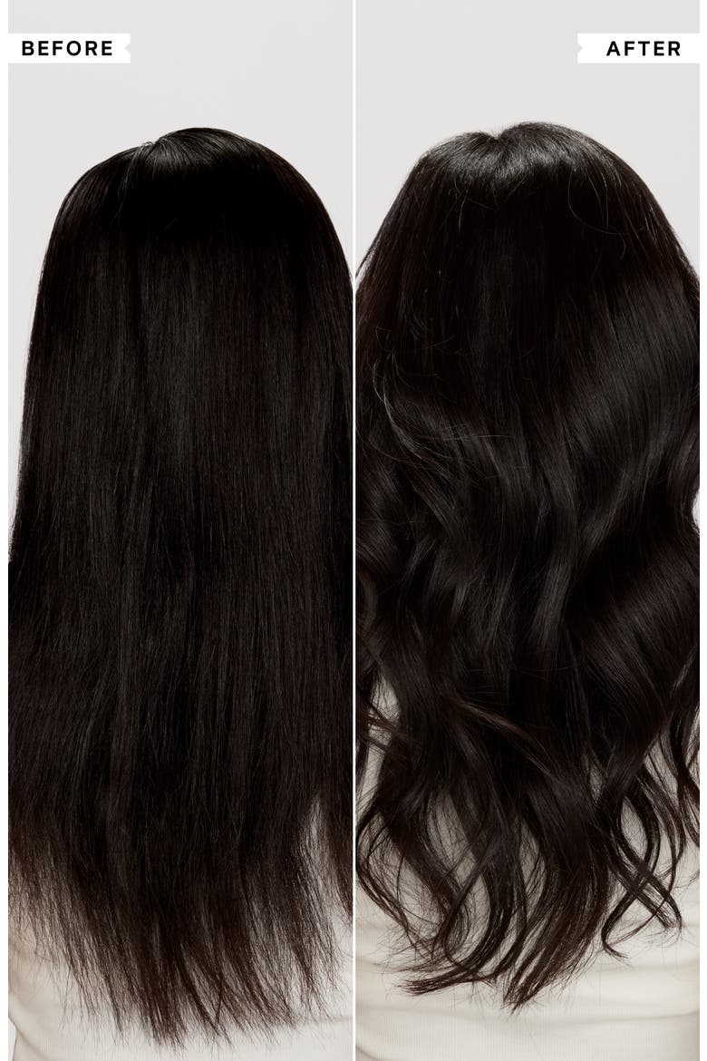 Moisture Balancing Combination Shampoo, Alternate, color, NO COLOR