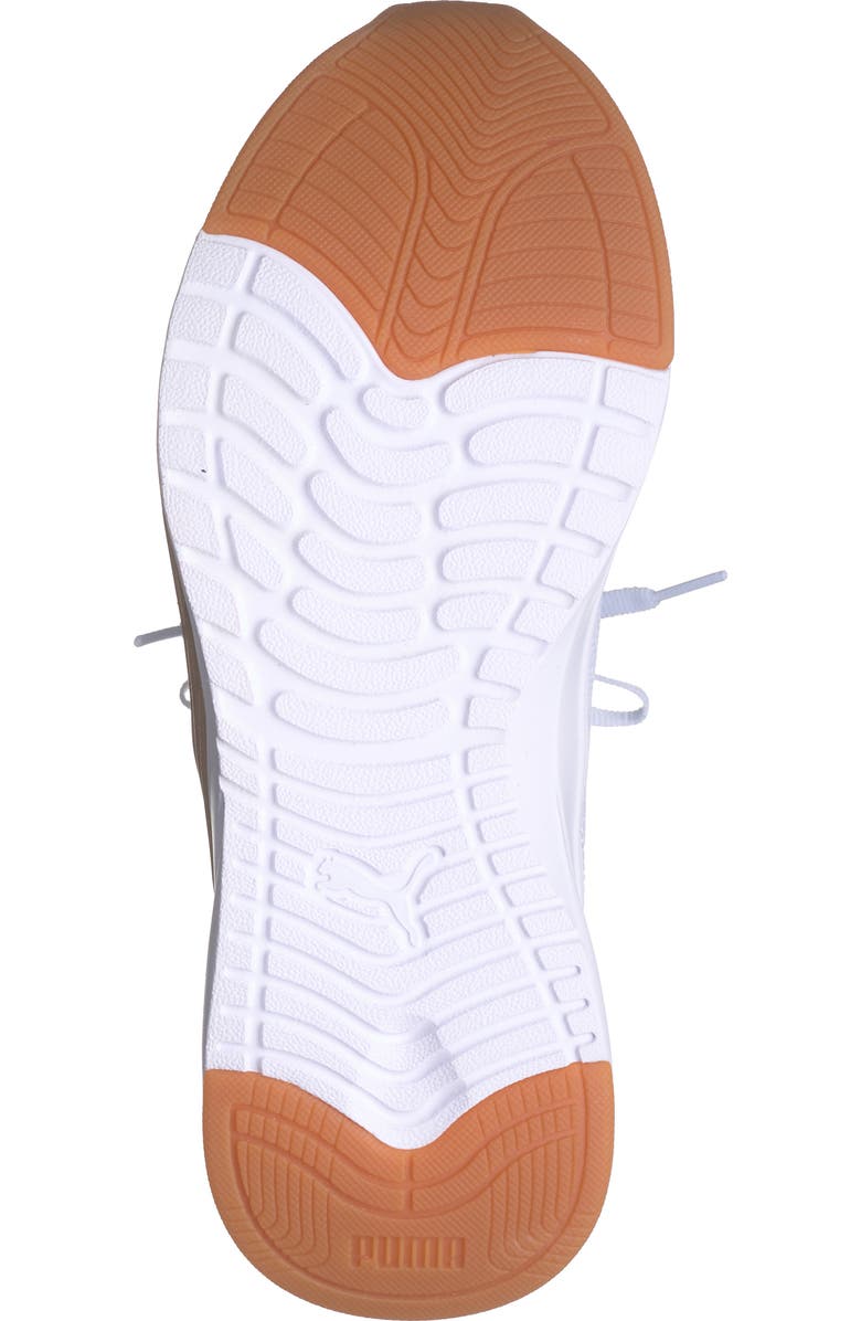 PUMA Softride Ruby Luxe Sneaker, Alternate, color,