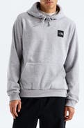 The North Face Box Half Dome Hoodie