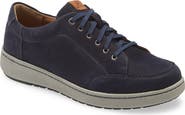 Josef Seibel David Sneaker