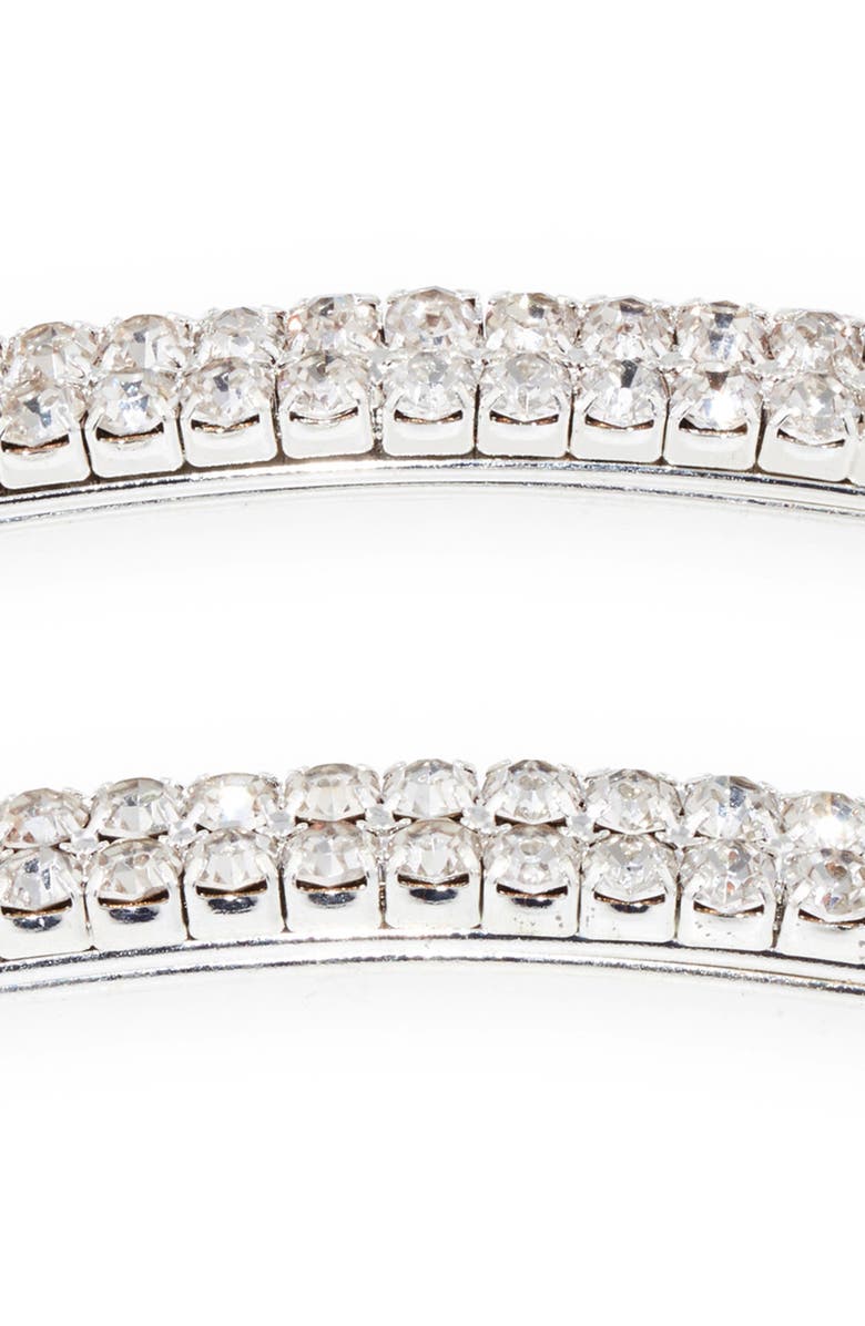 Petit Moments Izzy 2-Pack Barrettes, Alternate, color, 