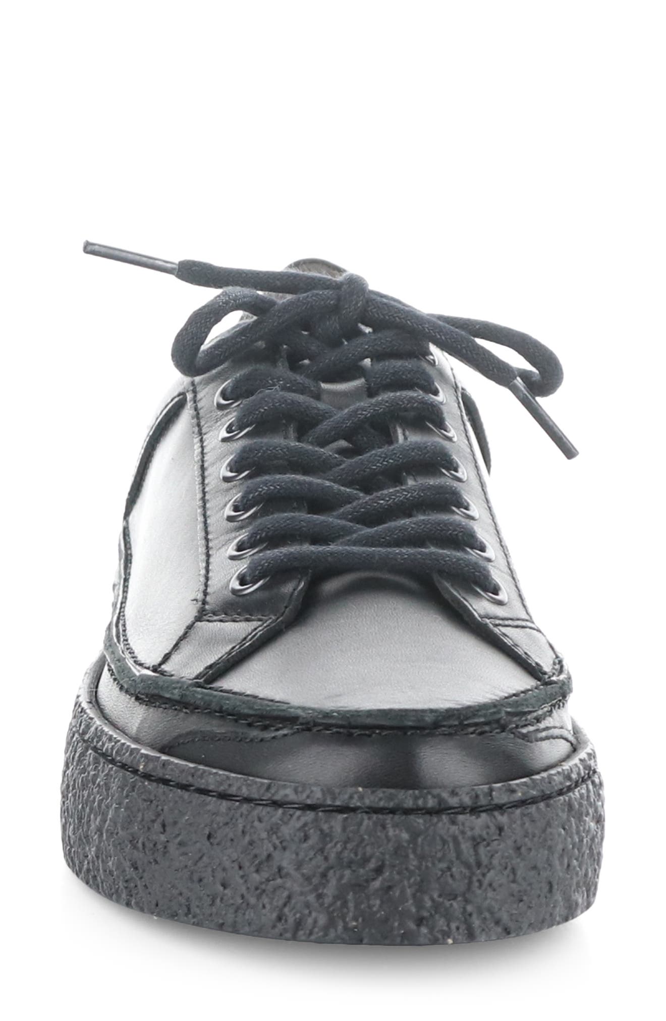 Fly London Ronn Sneaker, Alternate, color, 