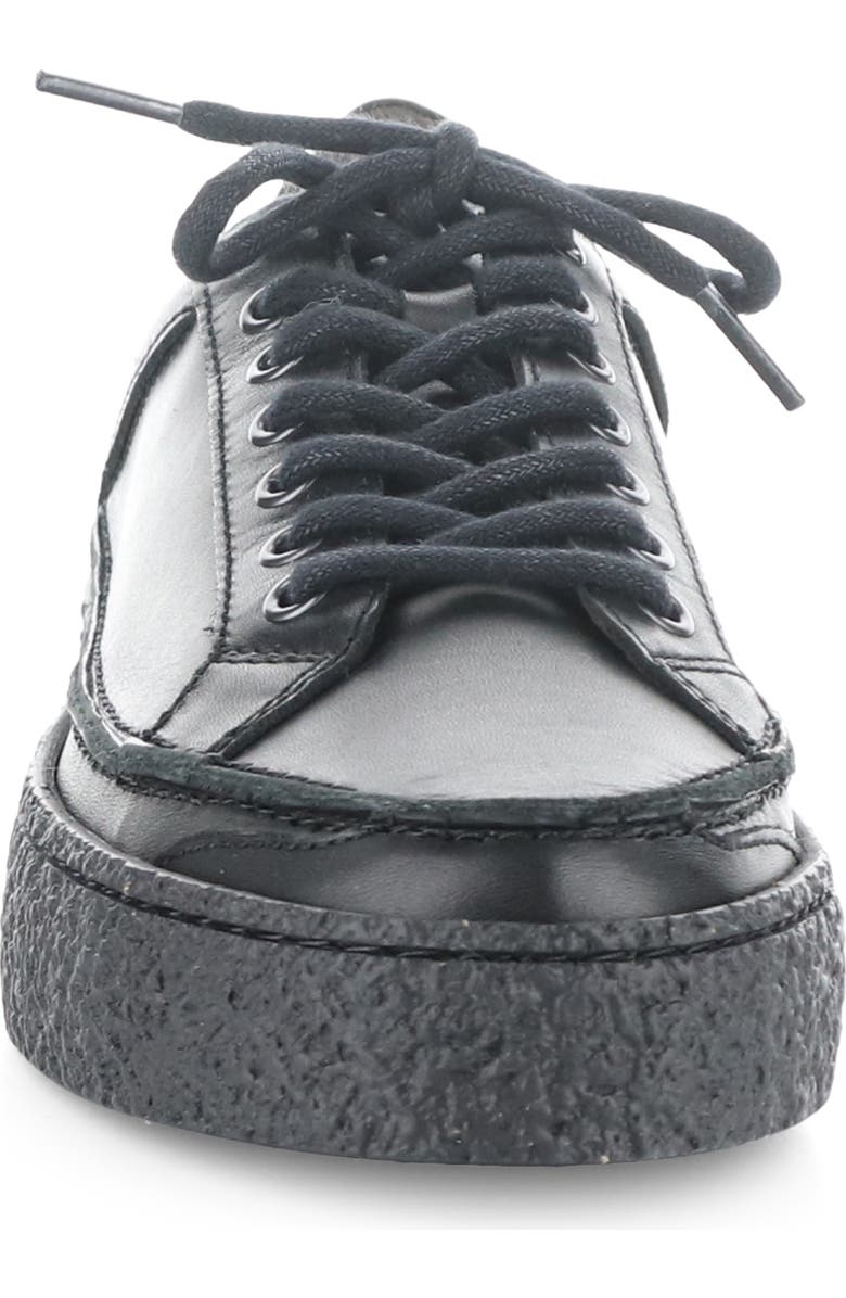 Fly London Ronn Sneaker, Alternate, color,