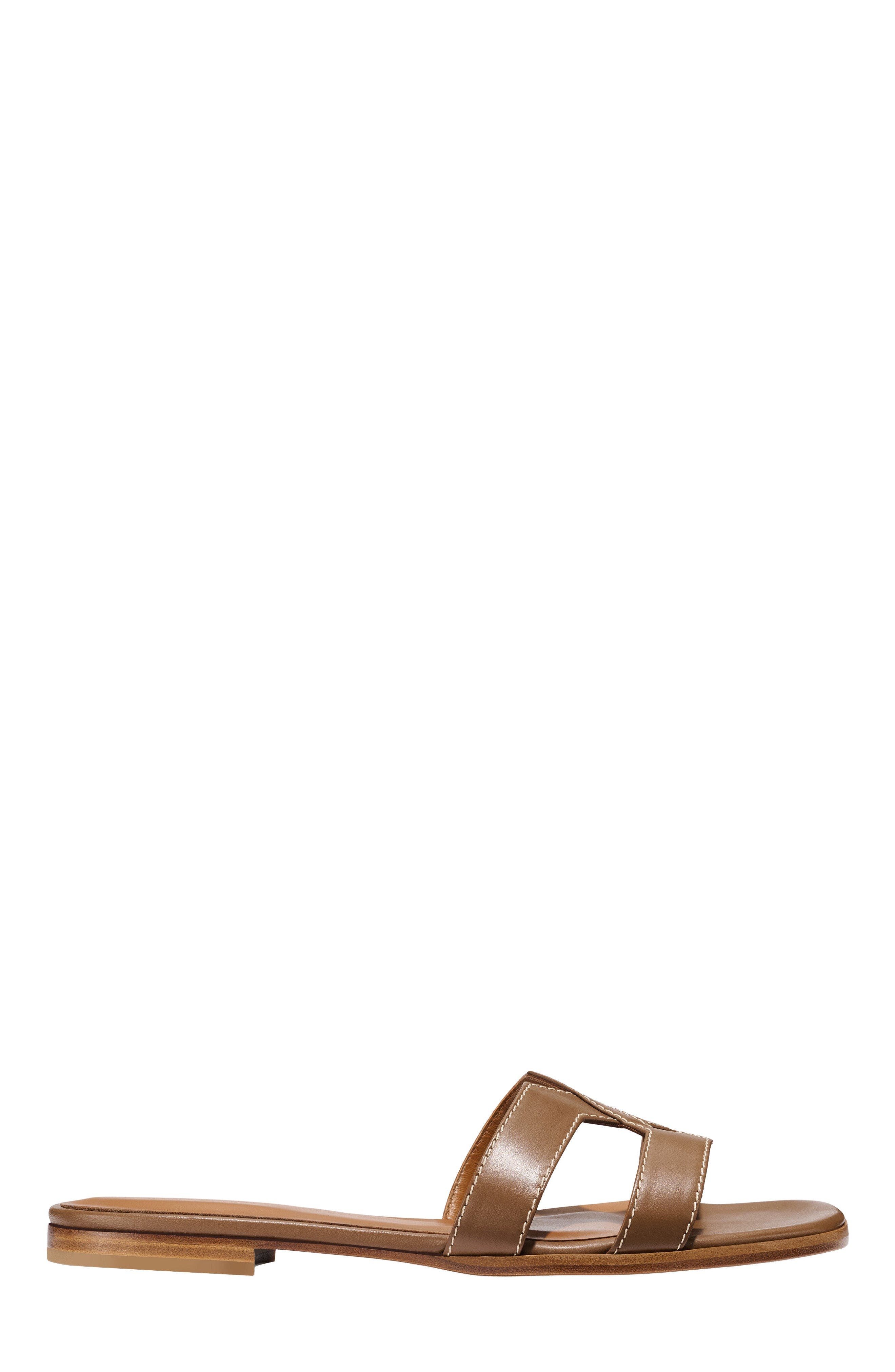 The MX Sandal - image 4