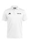 selected White/ Black/ Black