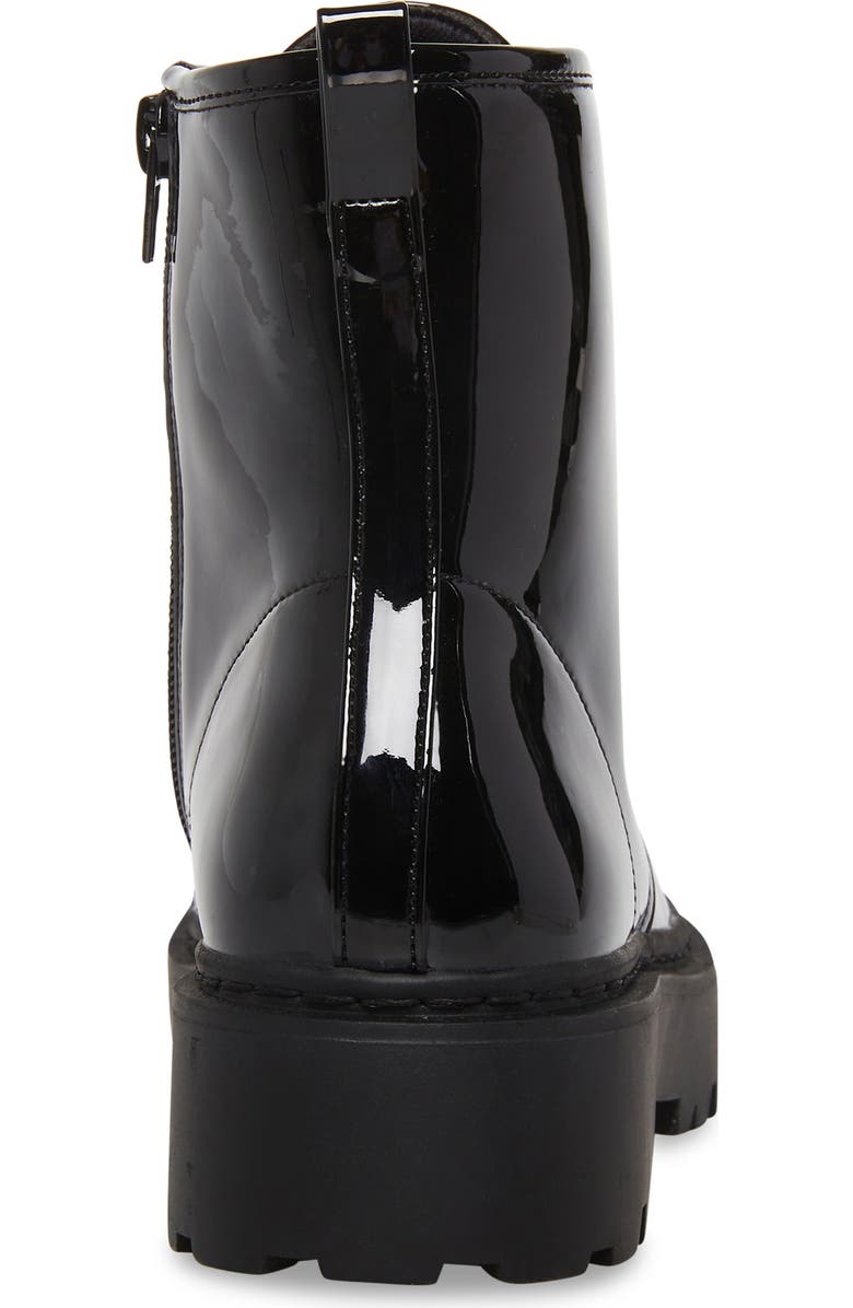 Steve Madden Kids' JRockk Boot, Alternate, color,