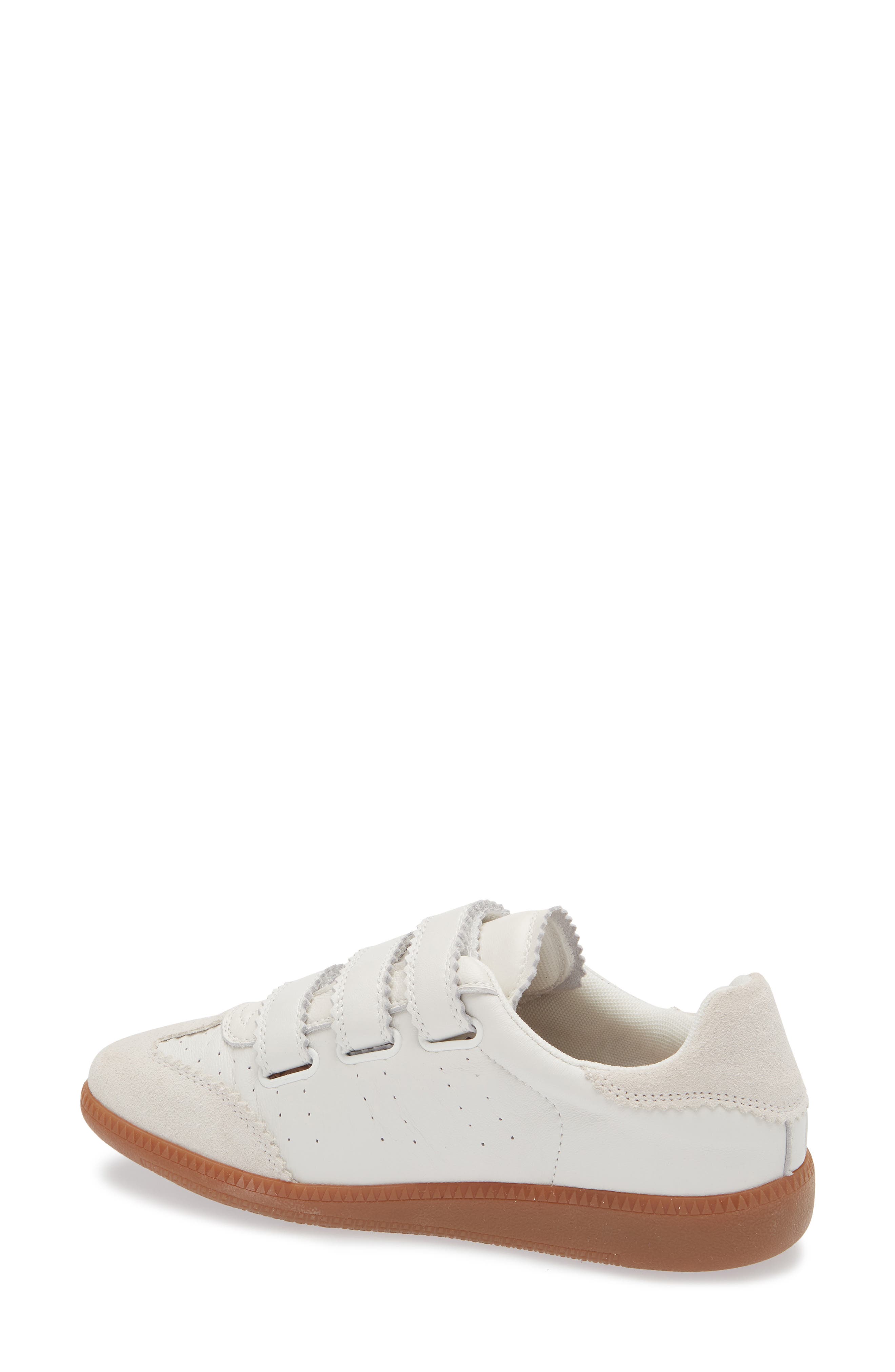 Momentum Sneaker - image 2