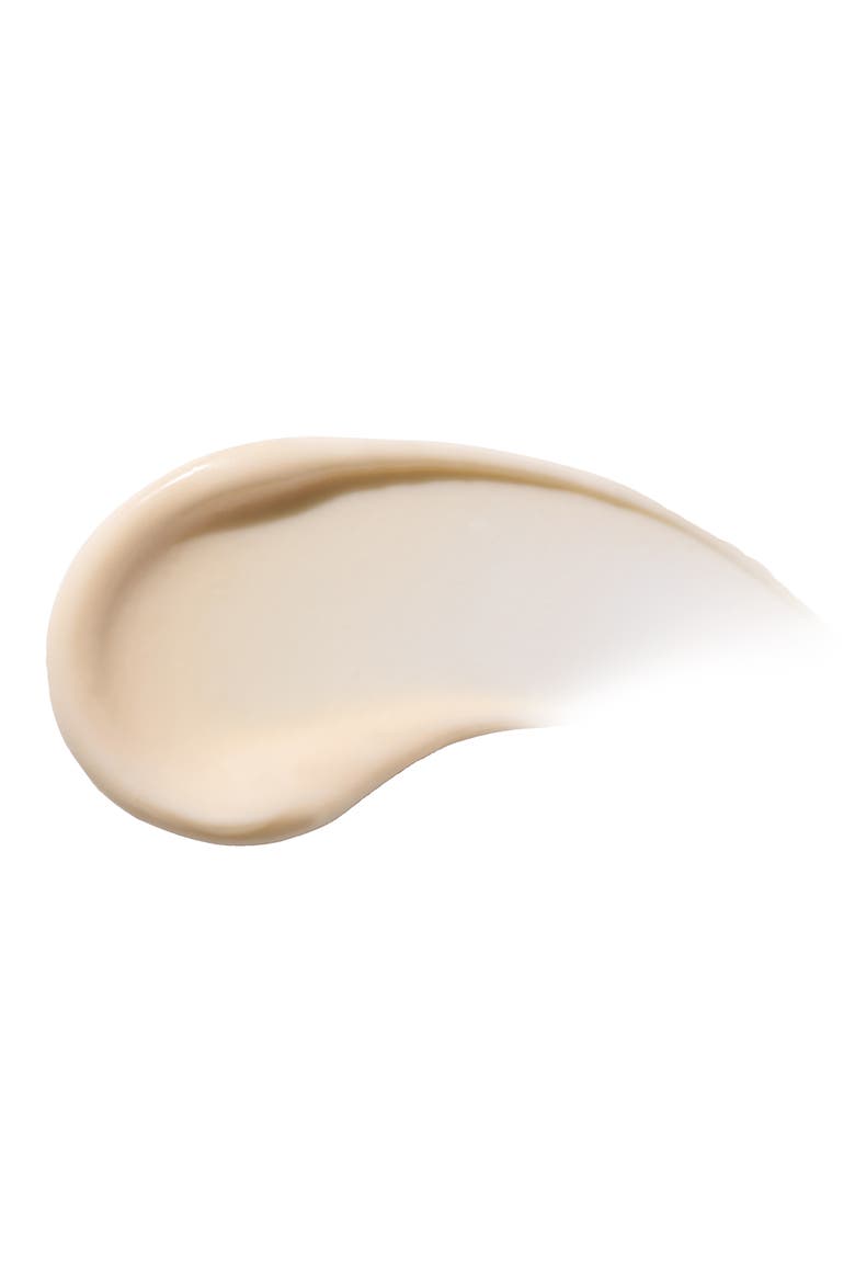 Resurrection Radiance Anti-Aging Eye Cream, Alternate, color, NO COLOR
