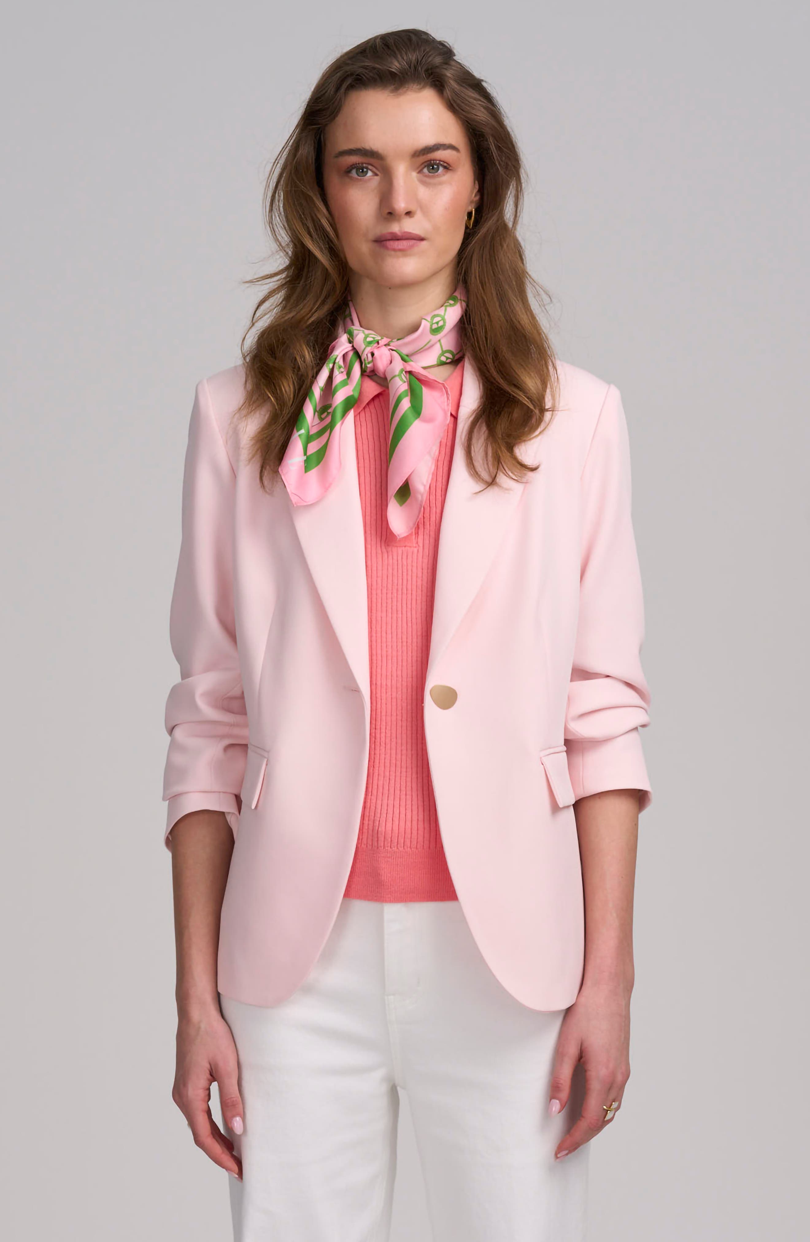 selected LIGHT PINK