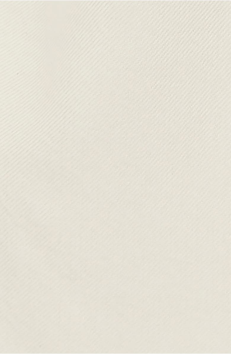 Free People We the Free Super Slouchy Overalls, Alternate, color, 