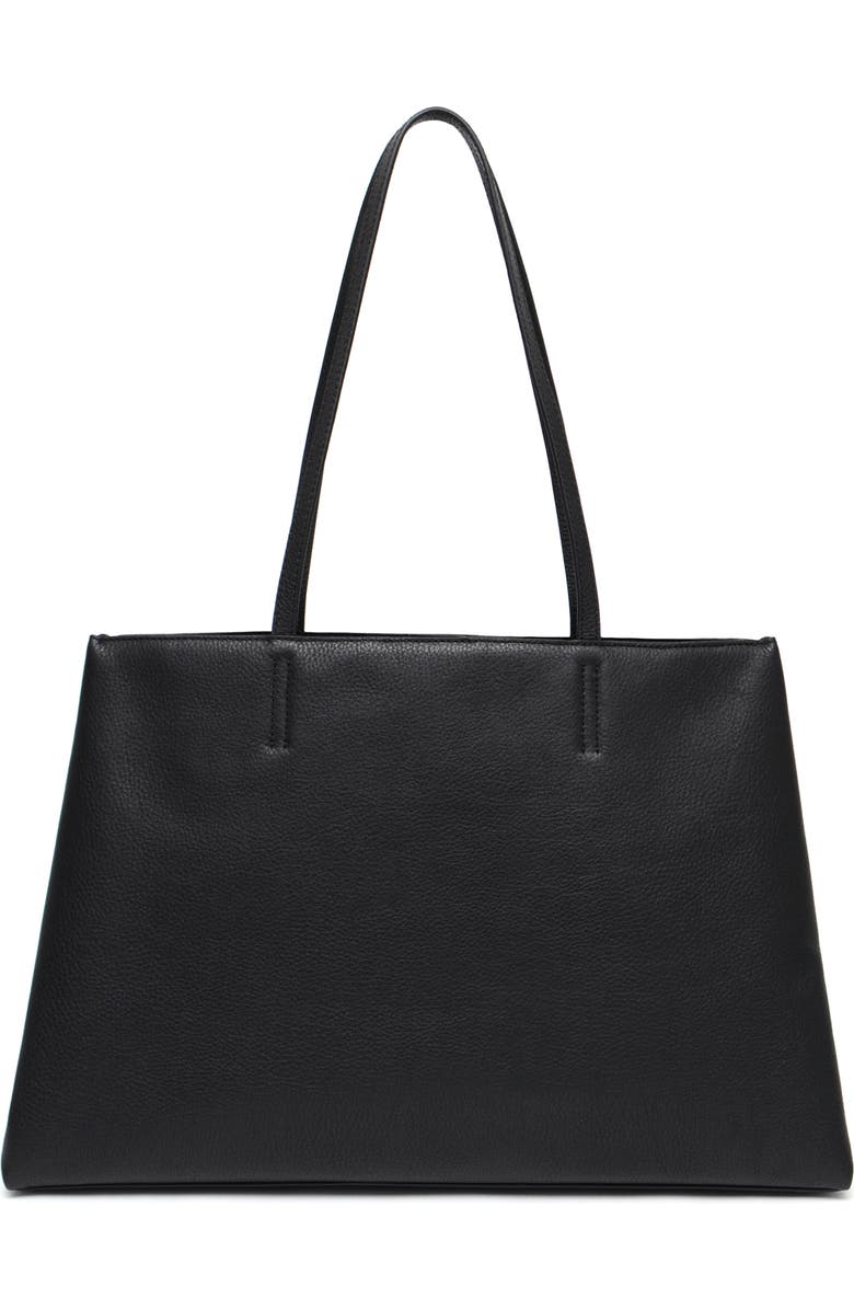 Thacker Janie Tote Bag, Alternate, color,