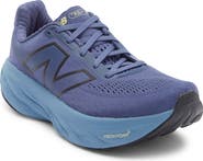 New Balance Fresh Foam X 1080 v14 Running Shoe