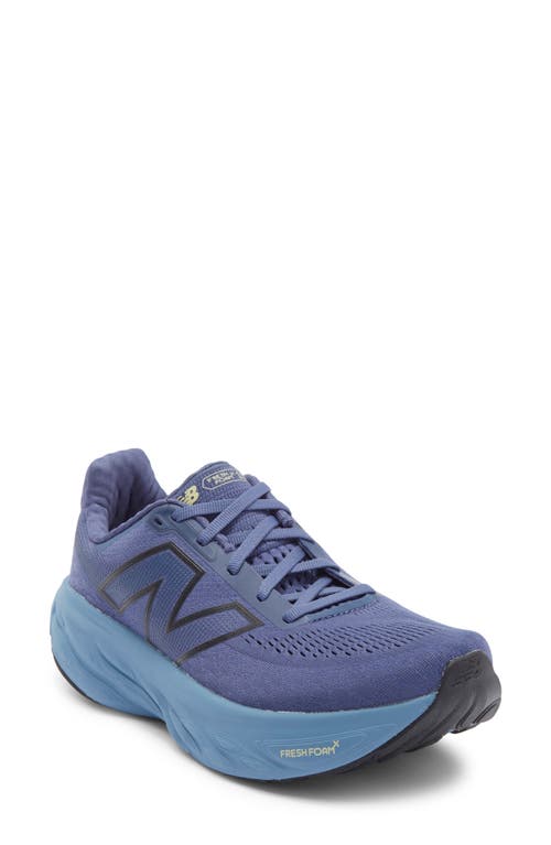 New Balance Fresh Foam X 1080 V14 Running Shoe